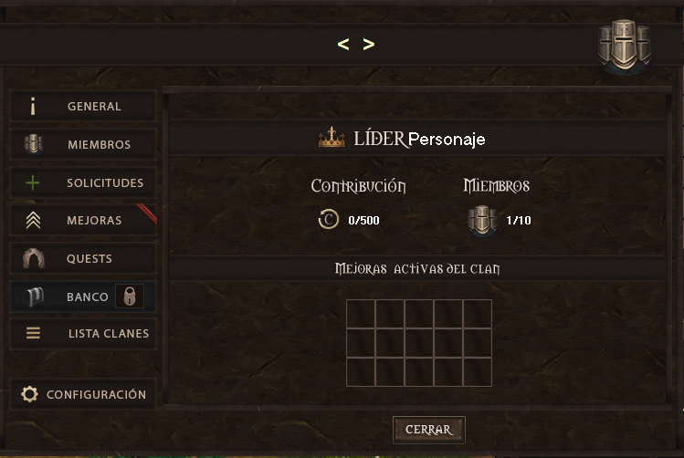 File:Imageggg.png