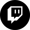 File:Twitch.png