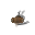 Thumbnail for version as of 01:34, 12 December 2023