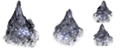 Thumbnail for version as of 23:06, 12 December 2023