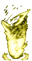 Thumbnail for version as of 23:00, 24 November 2023